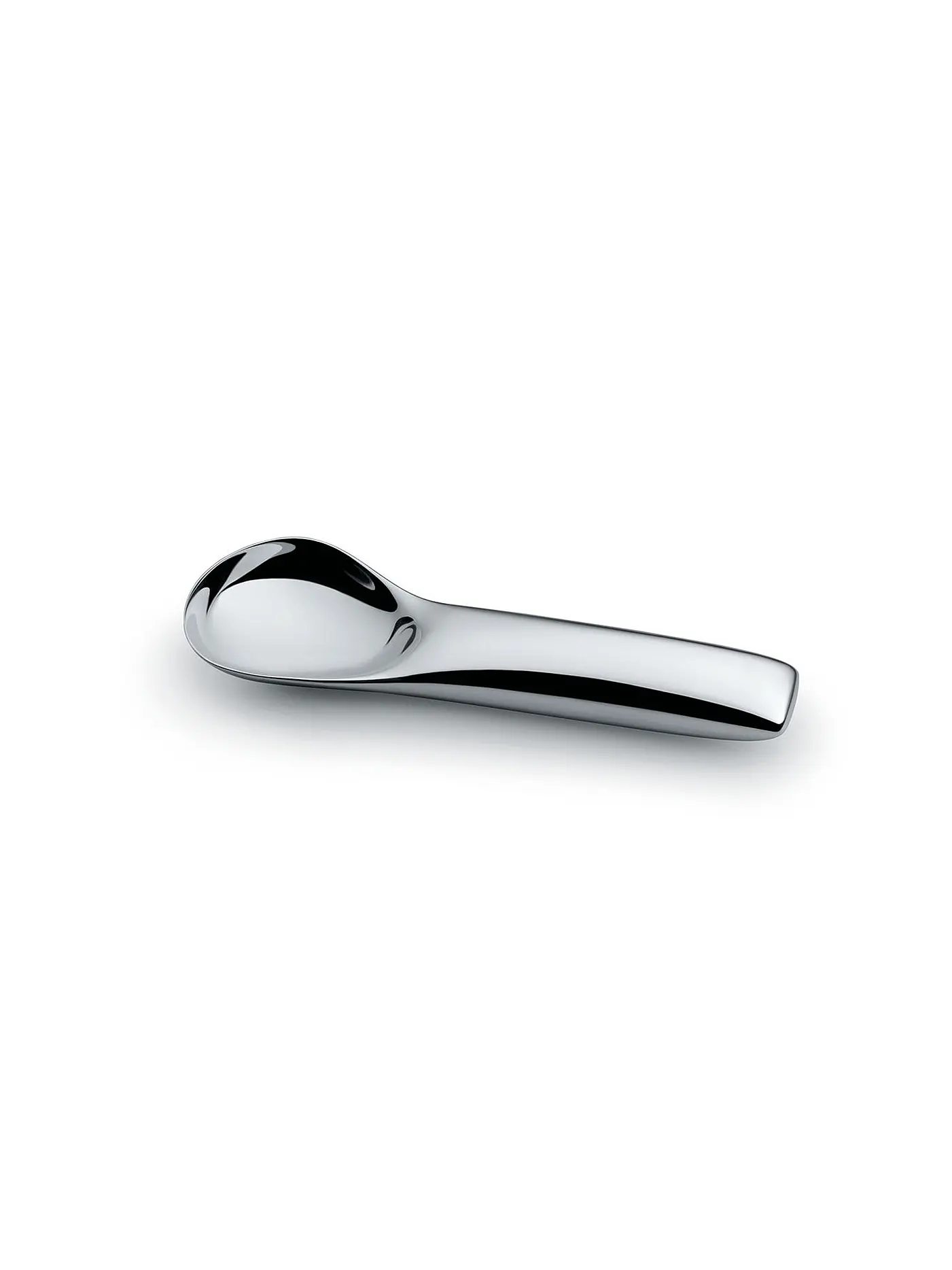 ALESSI | Eisportionierer Koki | 